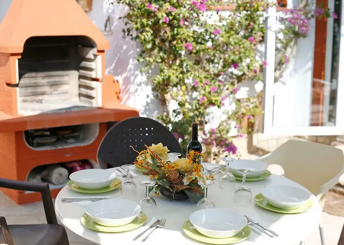 Torre Del Sol By Interhome Cambrils